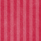 LBRCS8 - Ladybug Red Chalky Stripes 8 1/2 x 11 - One Sheet