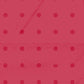 LBRID8 - Ladybug Red Inked Dots 8 1/2 x 11 - One Sheet