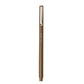 Le Pen .03mm Brown Pen