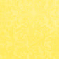 LYDM8 - Lemonade Yellow Damask 8 1/2 x 11 - One Sheet