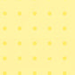 LYID8 - Lemonade Yellow Inked Dots 8 1/2 x 11 - One Sheet