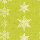 MEB - Lime Fizz Blizzard 8 1/2 x 11 - One Sheet
