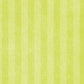 LFCS8 - Lime Fizz Chalky Stripes 8 1/2 x 11 - One Sheet