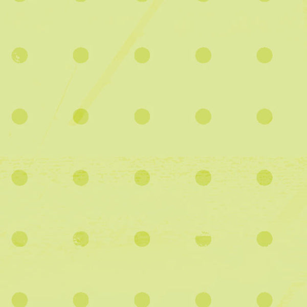 *LFID8 - Lime Fizz Inked Dots 8 1/2 x 11 - One Sheet – Lasting ...