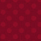 LPDBC - Linen Polka Dots Black Cherry