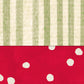 Merry & Bright Pocket DS Paper