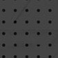 MSBID8 - Midnight Sky Black Inked Dots 8 1/2 x 11 - One Sheet