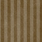 MPBCS8 Mud Pie Brown Chalky Stripes 8 1/2 x 11 - One Sheet