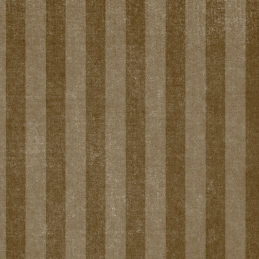 MPBCS8 Mud Pie Brown Chalky Stripes 8 1/2 x 11 - One Sheet