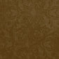 MPBDM8 - Mud Pie Brown Damask 8 1/2 x 11 - One Sheet
