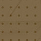 MPBID8 - Mud Pie Brown Inked Dots 8 1/2 x 11 - One Sheet