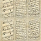 VMT8 - Vintage Music Tags