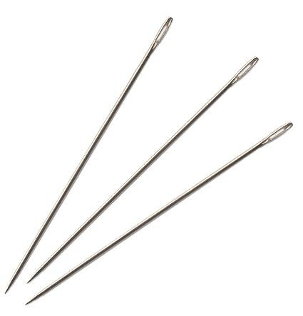 Needles 5 Pack