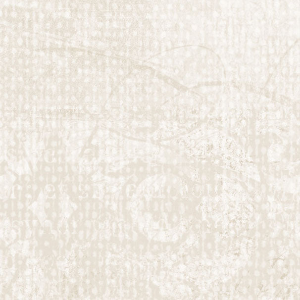 ARTLABA - Alabaster Artsy