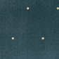 OGBTD8 - Old Glory Blue with Tea Stained Tiny Dots