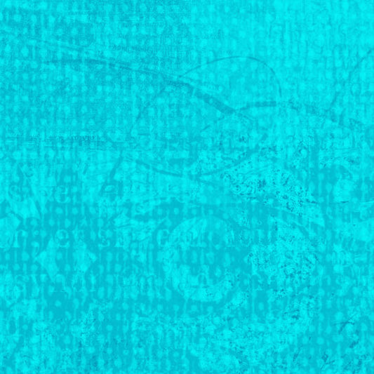 ARTBLBA - Bluebird Artsy