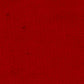 OGRS8 - Old Glory Red Solid
