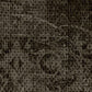ARTMOCA - Mocha Arts