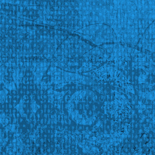 ARTBBPA - Blueberry Pie Artsy