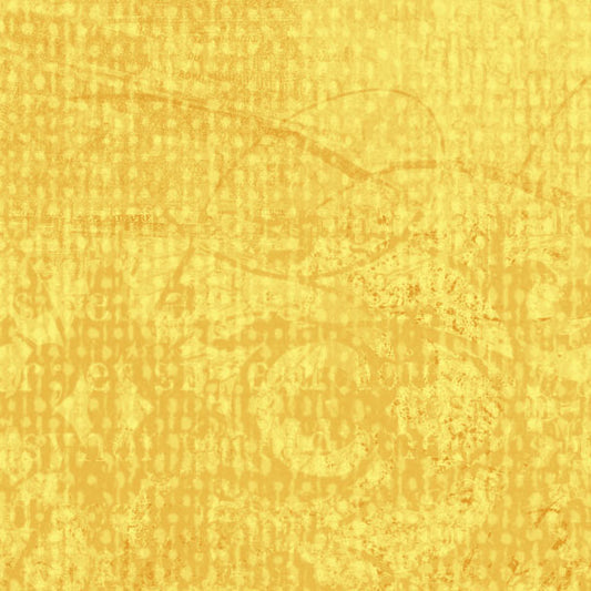 ARTYDA - Yellow Daisies Artsy