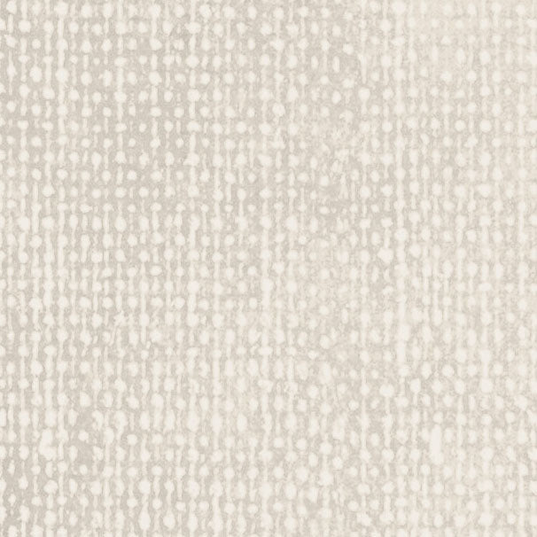 ARTLABFG - Alabaster Fresh Gesso