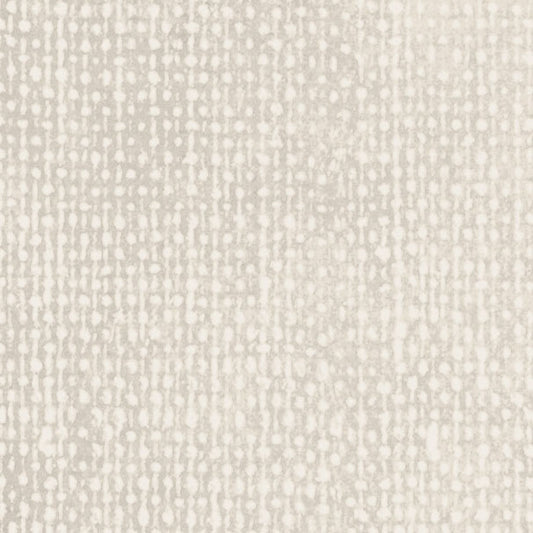 ARTLABFG - Alabaster Fresh Gesso