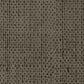 ARTMOCFG - Mocha Fresh Gesso