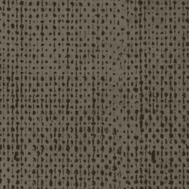 ARTMOCFG - Mocha Fresh Gesso