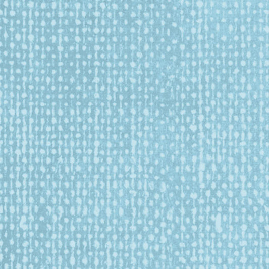 ARTBSFG - Blue Sky Fresh Gesso