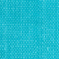 ARTBLBFG - Bluebird Fresh Gesso