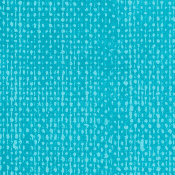 ARTBLBFG - Bluebird Fresh Gesso