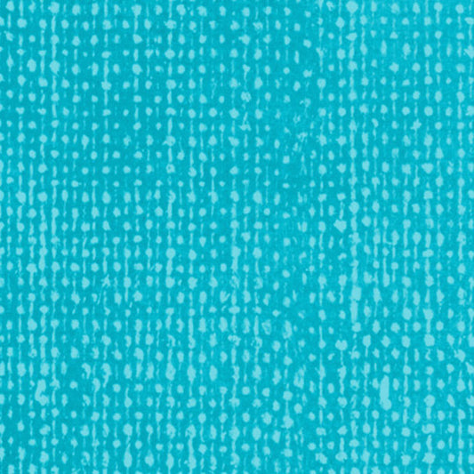 ARTBLBFG - Bluebird Fresh Gesso