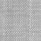 ARTSDGFG - Stormy Day Gray Fresh Gesso