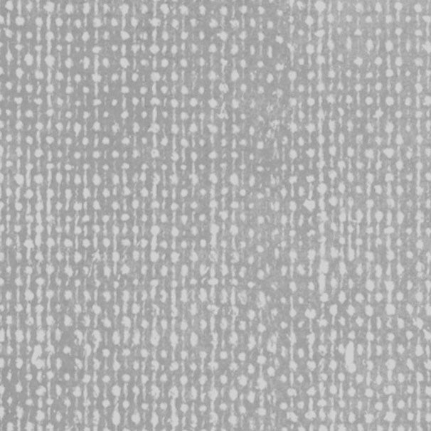 ARTSDGFG - Stormy Day Gray Fresh Gesso