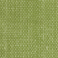 ARTGMGFG - Garden Moss Fresh Gesso