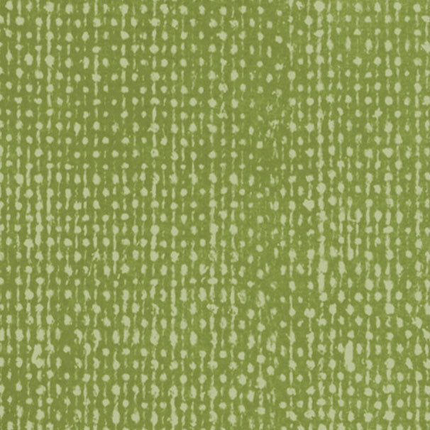 ARTGMGFG - Garden Moss Fresh Gesso