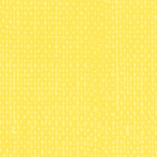 ARTLYFG - Lemonade Yellow Fresh Gesso