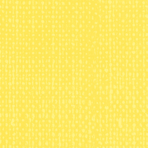 *********ARTLYFG - Lemonade Yellow Fresh Gesso