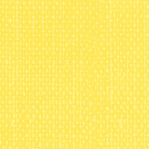 *********ARTLYFG - Lemonade Yellow Fresh Gesso