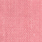 ARTBGPFG - Gerber Daisy Fresh Gesso