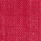 ARCOL8 - Artisan Collection Pack