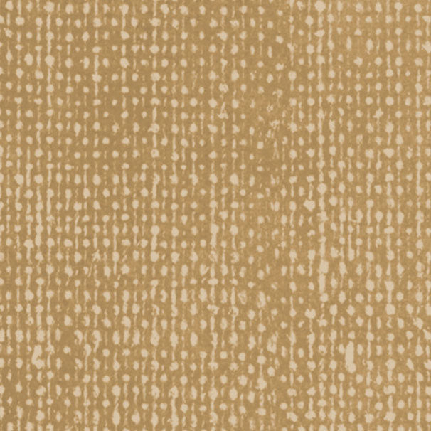 ARTTTTFG - Toadstool Tan Fresh Gesso