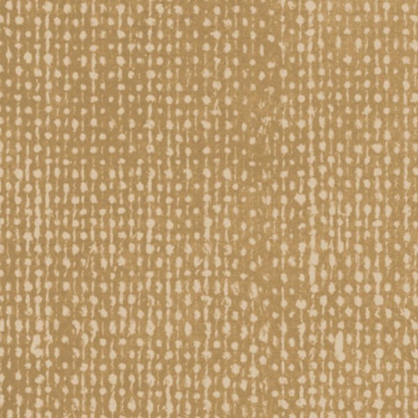 ARTTTTFG - Toadstool Tan Fresh Gesso 27-57 – Lasting Impressions for Paper