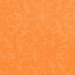 OFDM8 - Orange Fizz Damask 8 1/2 x 11 - One Sheet