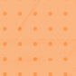 OFID8 - Orange Fizz Inked Dots 8 1/2 x 11 - One Sheet