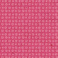 PCDD8 Pink Cosmos Doodle Dots Paper  8 1/2