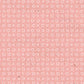 PGDD8  Pink Geranium Doodle Dots Paper  8 1/2