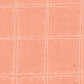 PNCDP8  Peaches 'n Cream Doodle Plaid Paper  8 1/2 x 11