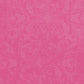 PPEDM8 - Pink Peonies Damask 8 1/2 x 11 - One Sheet