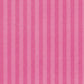RCST8 Raspberry Cream Stripes 8 1/2 x 11 - One Sheet